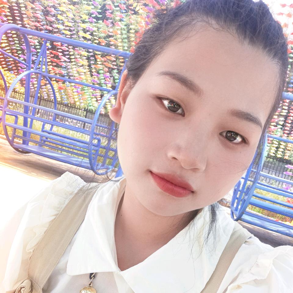 浩妈没烦恼