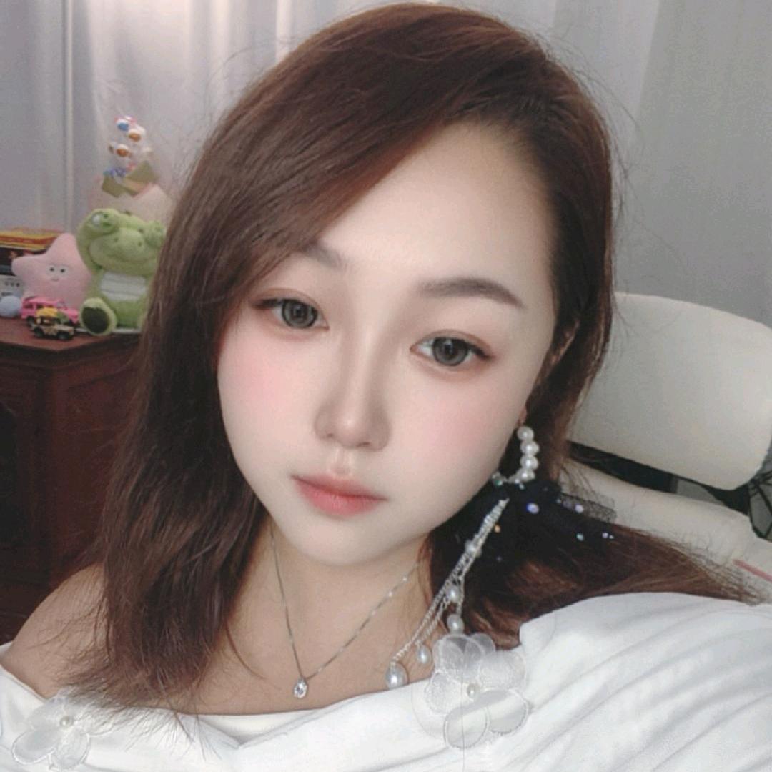 筱胖