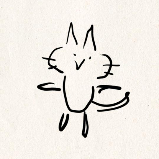 (ꐦÒ‸Ó)你个老六