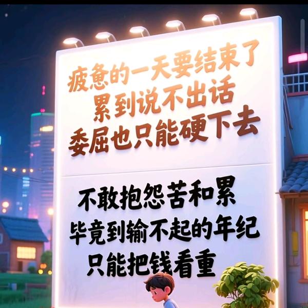 💰💰～悦己～心安💰💰🏩