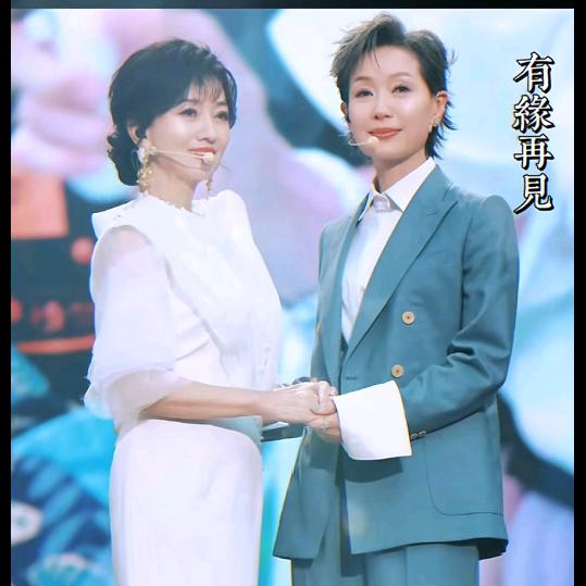 👨‍👩‍👦‍👦芝童堂二宝🍁♥️
