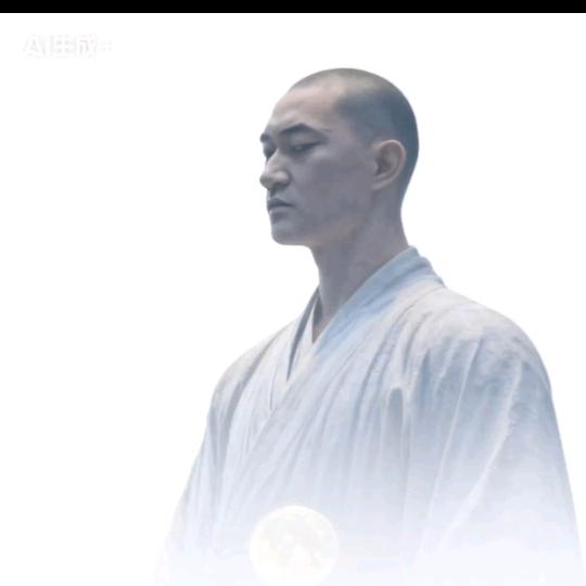 博霖-