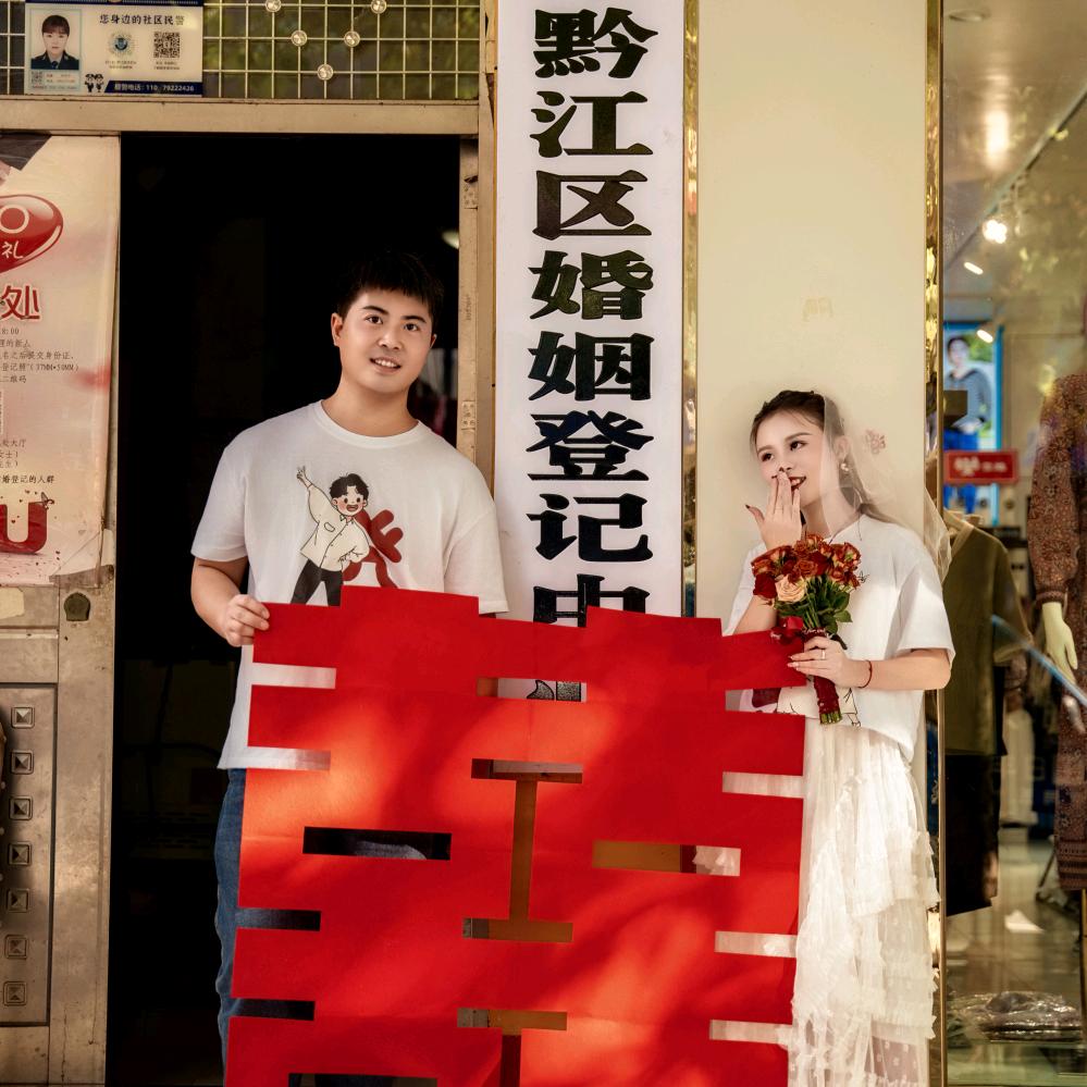 何家二千金小姐❤️💄