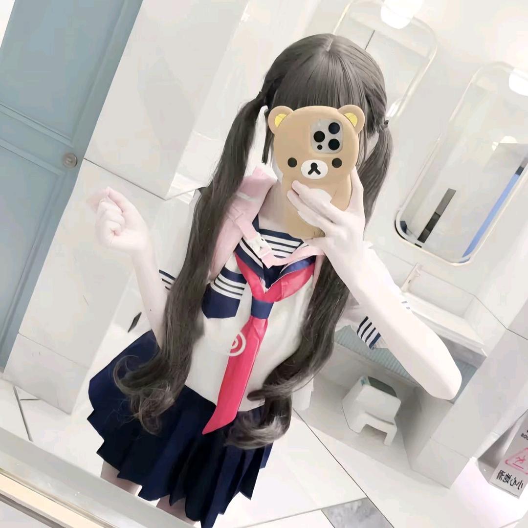 许婷