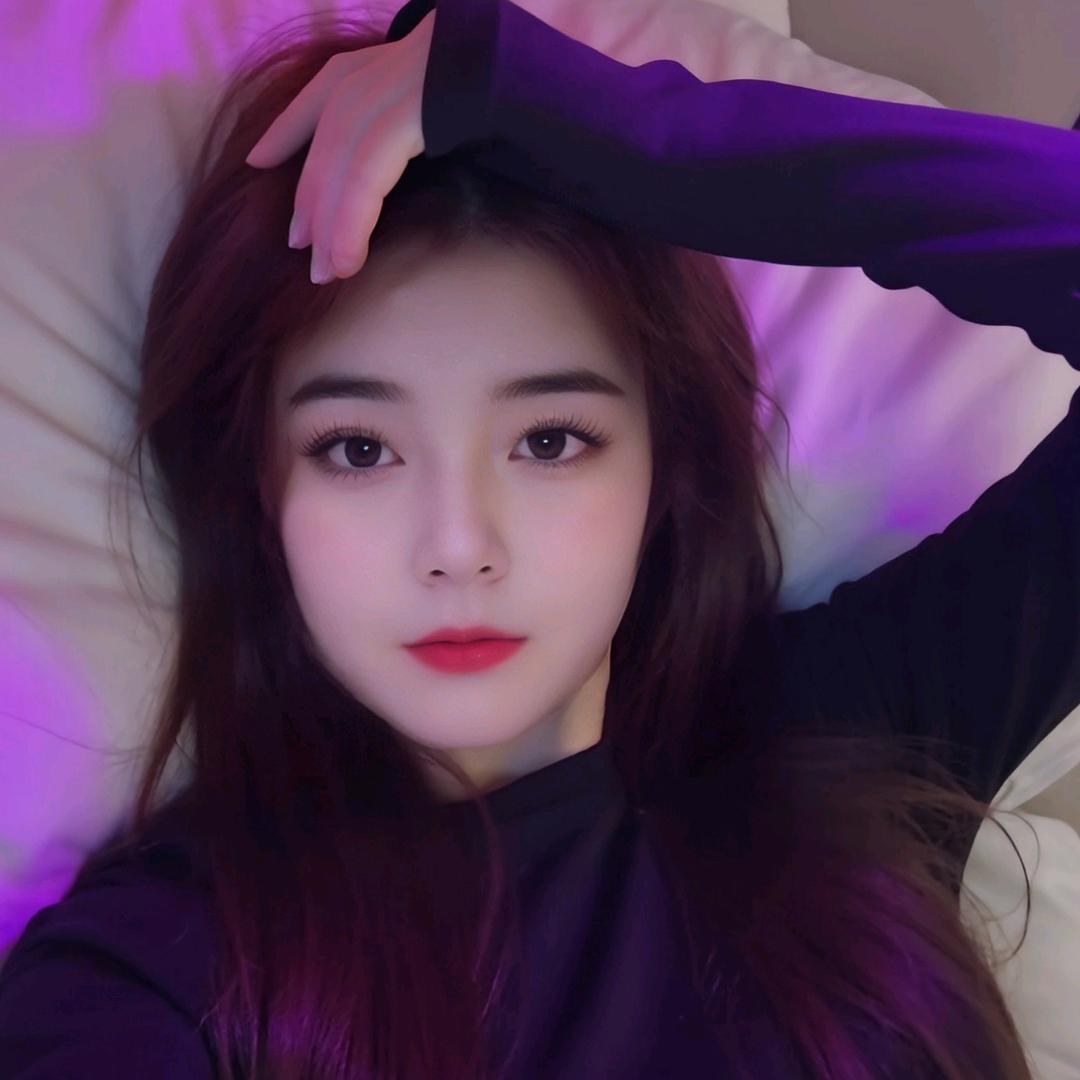 孤独的我，无依无靠💔