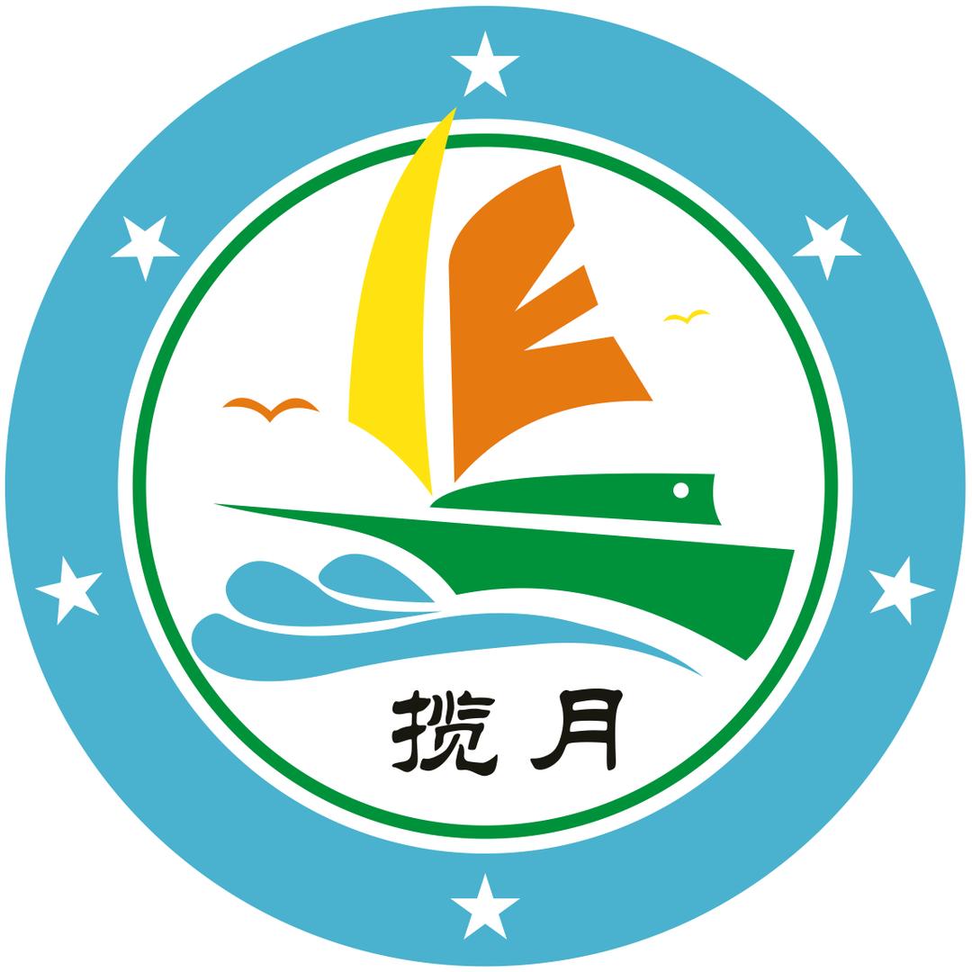 苏州揽月 楠枫