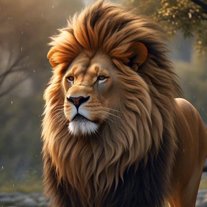 🎖九彩🎖の🎖人生🎖