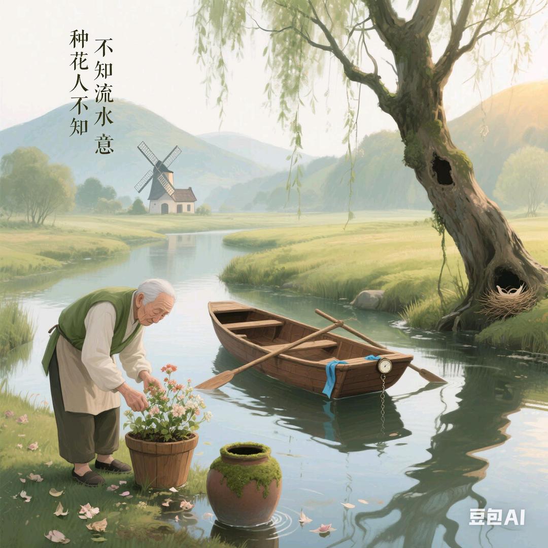 秀才