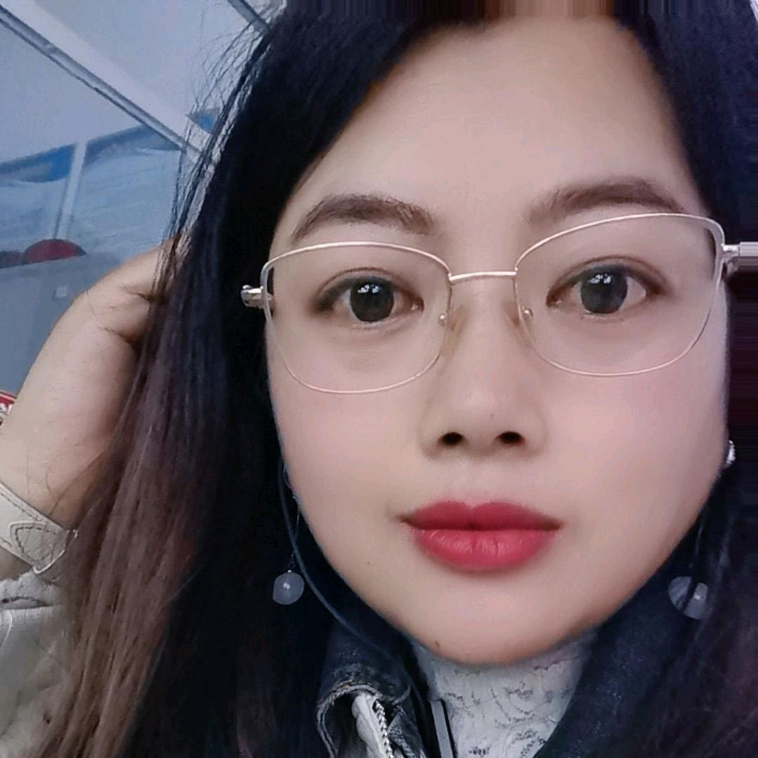 稳稳的幸福