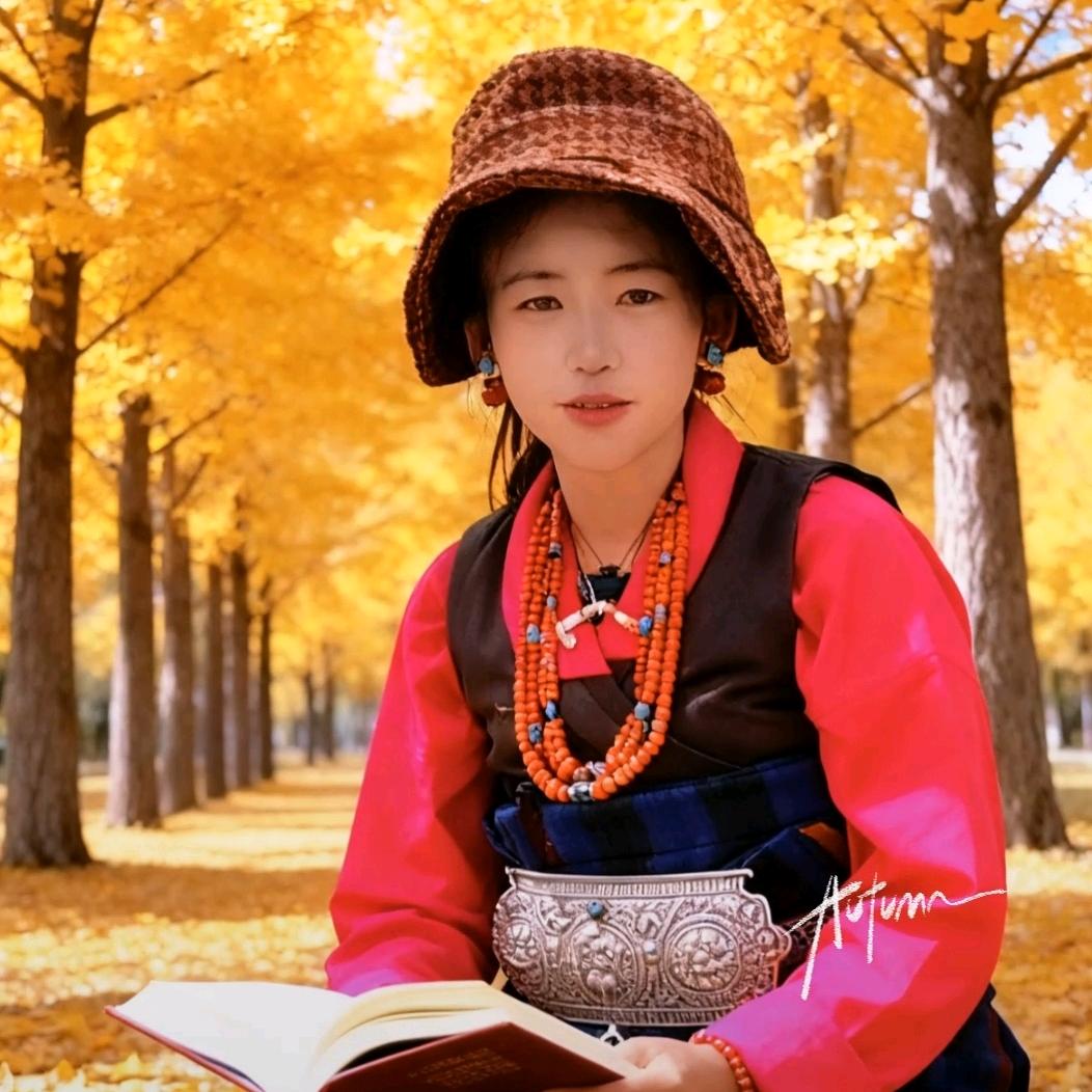 མི་ཚེ💕