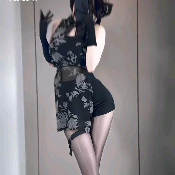 娇娇精品生活馆