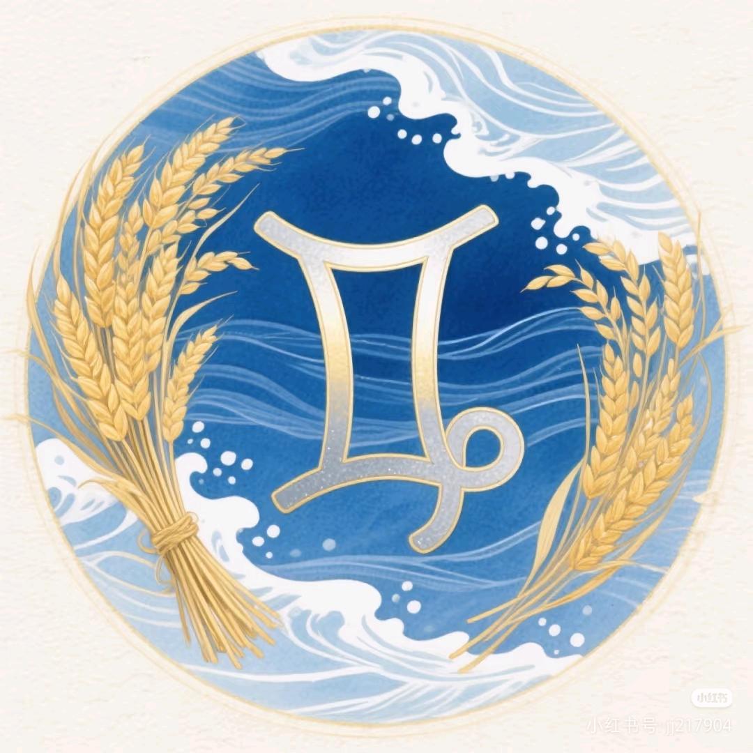 瑞霭（Mercury）