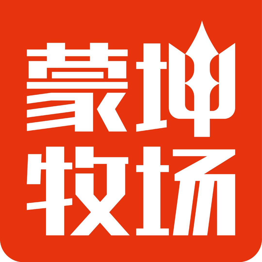 蒙坤牧场食品旗舰店