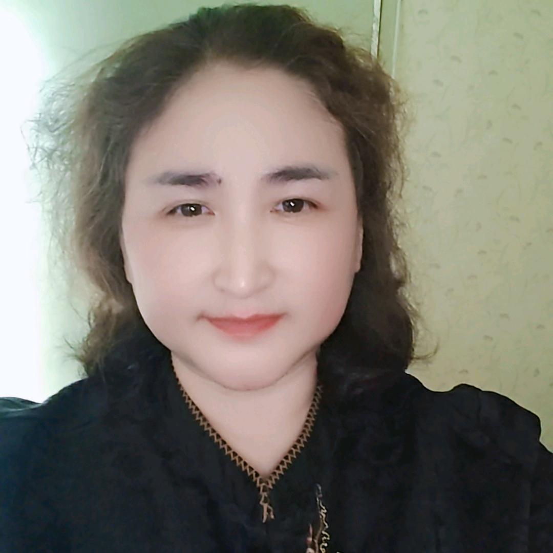 阿容，首播晚上9点20直播，