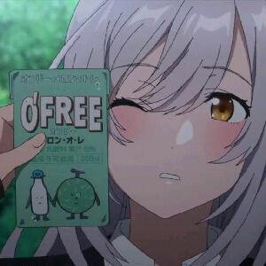 Yukino头像