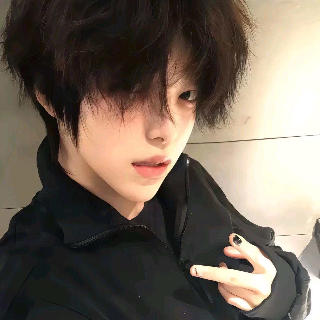 名字太长总有傻子跟着念