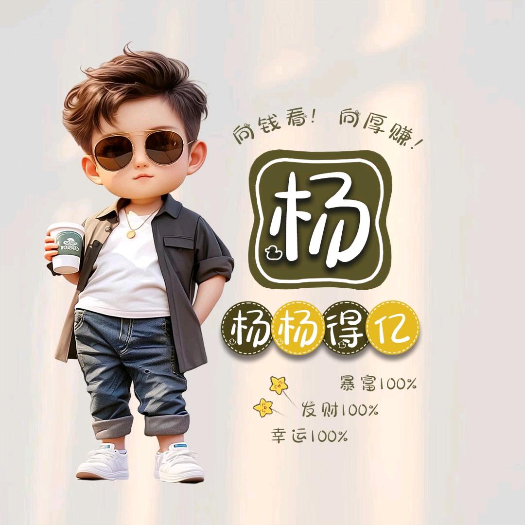 舍～得…有舍才有得