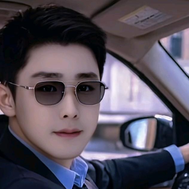 有你真好🍓🍓🍒🍒🎁🎁🎉🎉