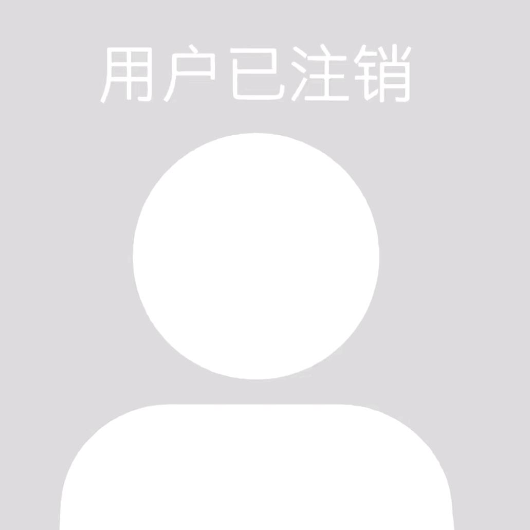 CU兜里没糖🎃