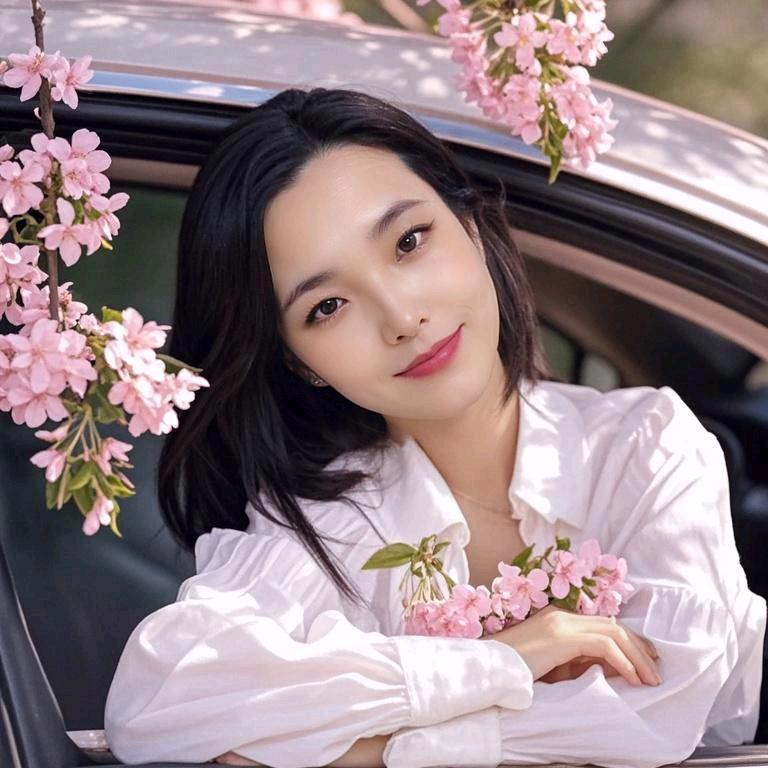 赵小赵(˃ ⌑ ˂ഃ )