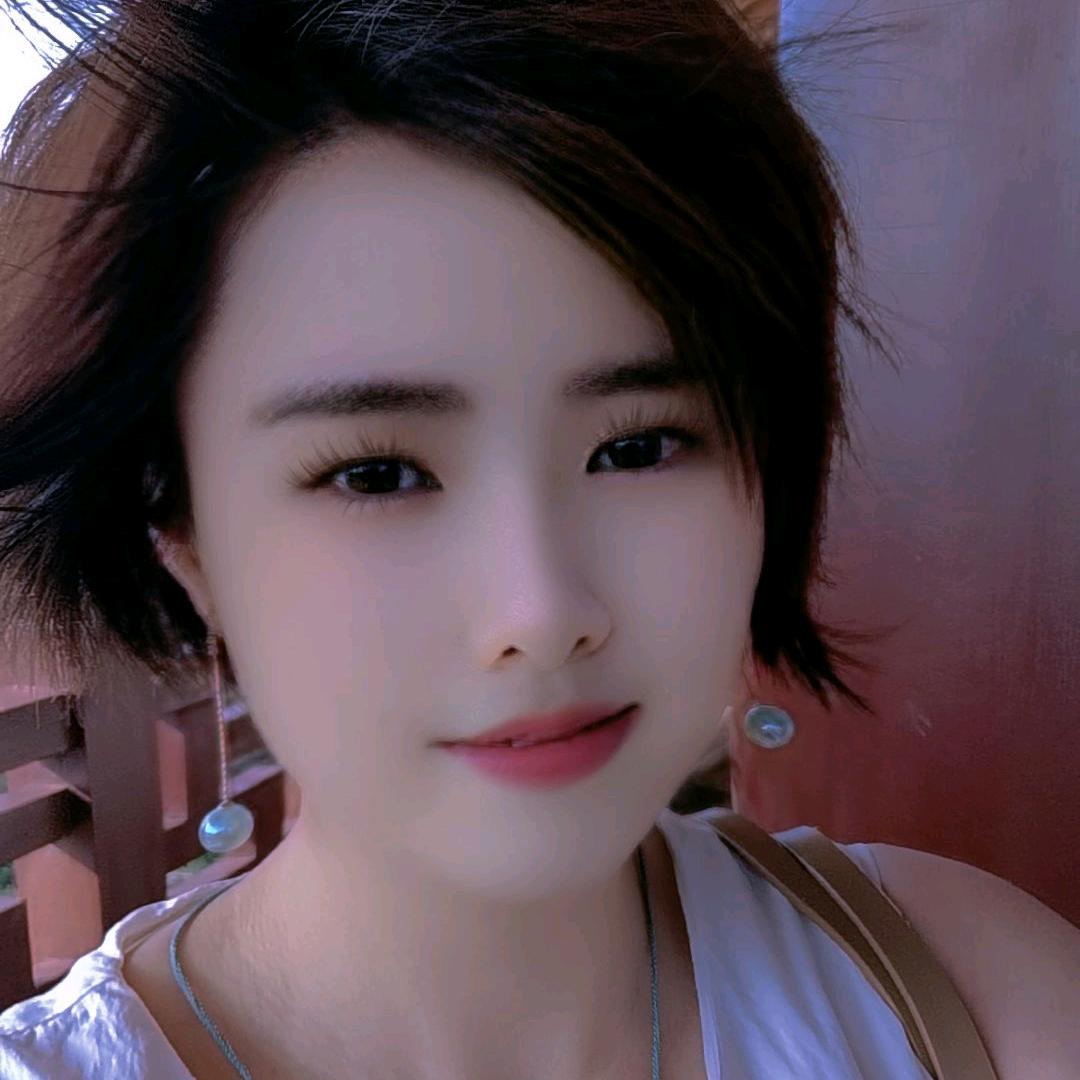 心静自然凉