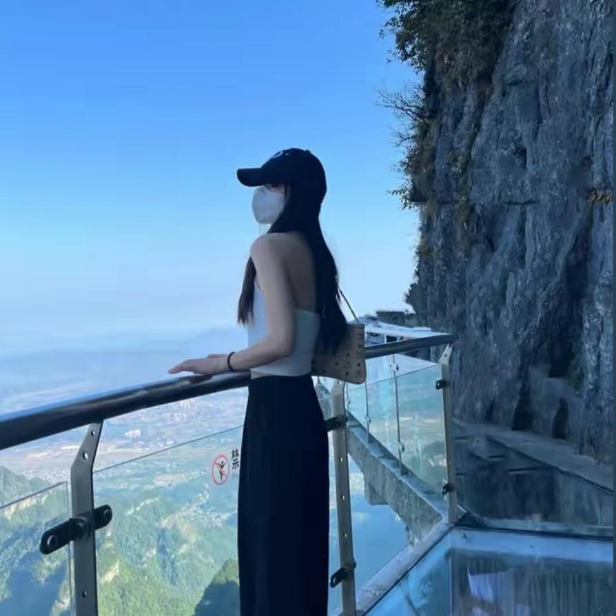 鑫鑫、