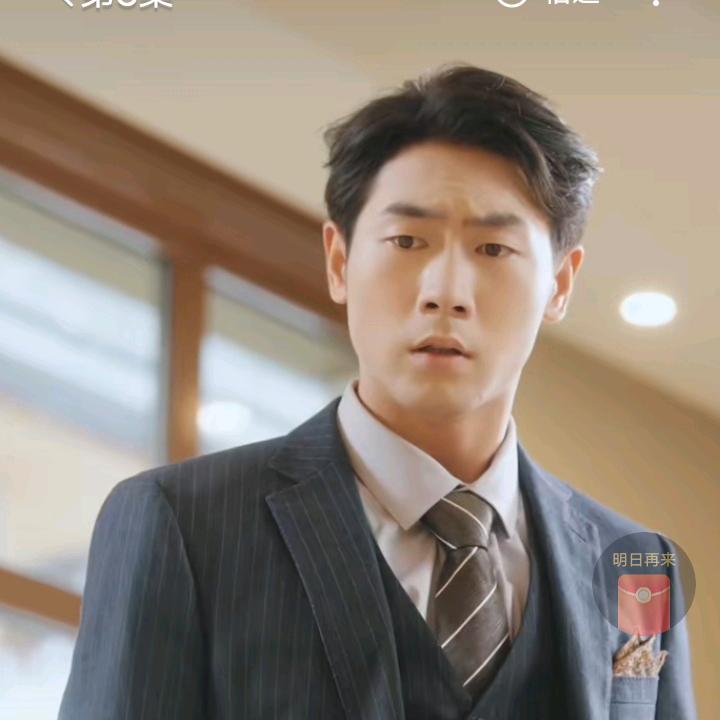 孤独的狼🐺🐺🐺🐺