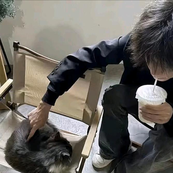 妗