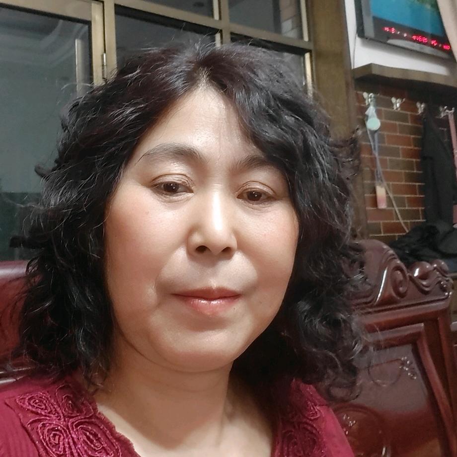 平遥福杯古典家具