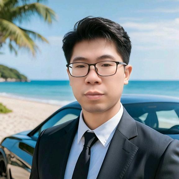 哥已不是当年的哥