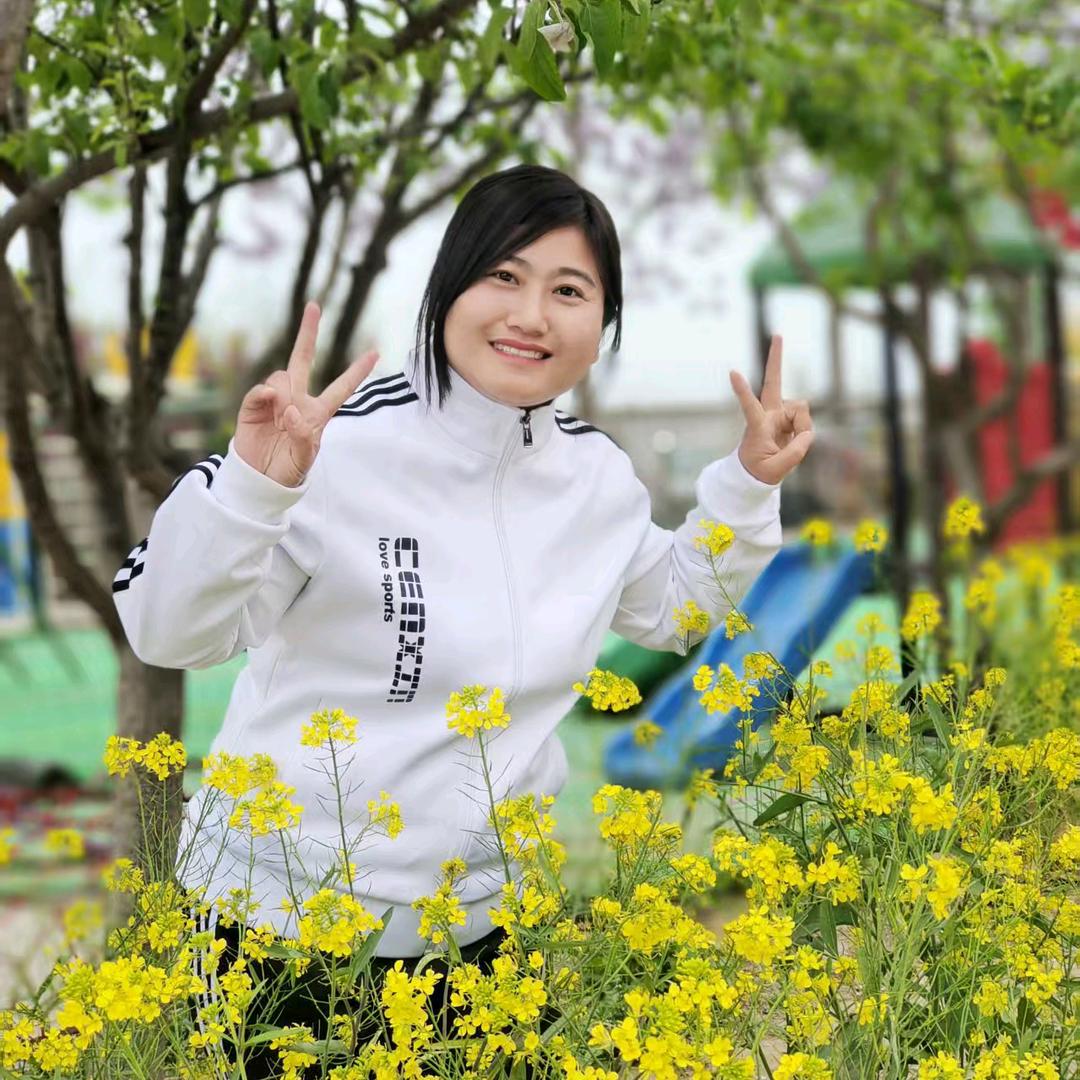 缘如水