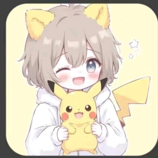 (●–大白–●)