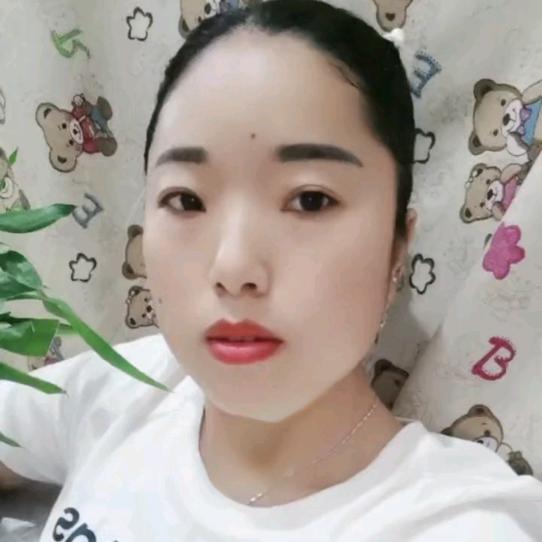 《楊》心若向阳❤️❤️杨帆千里🌹🌹