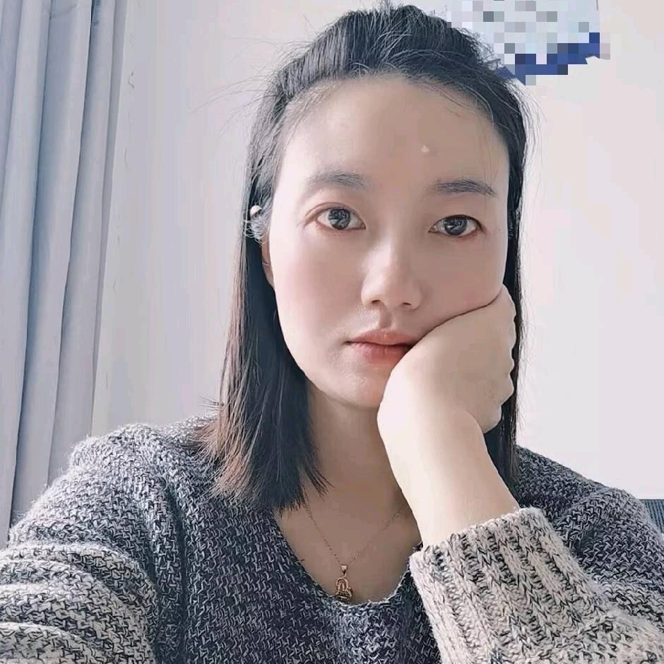 淘淘妈🎤11月23号8:50首播