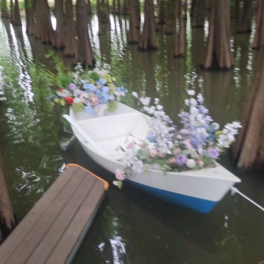 玖富不足