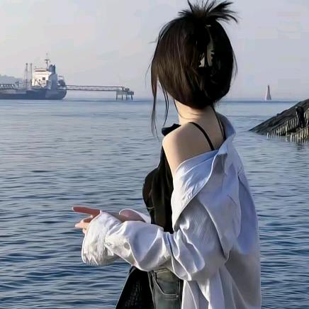 ღ᭄ꫛ别谈এۣۖิ如果᭄࿐: