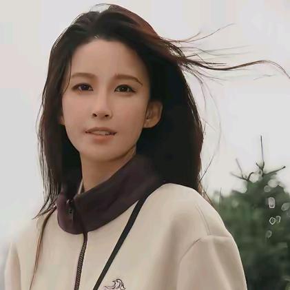 外贸家Z.blues(穿搭精选)