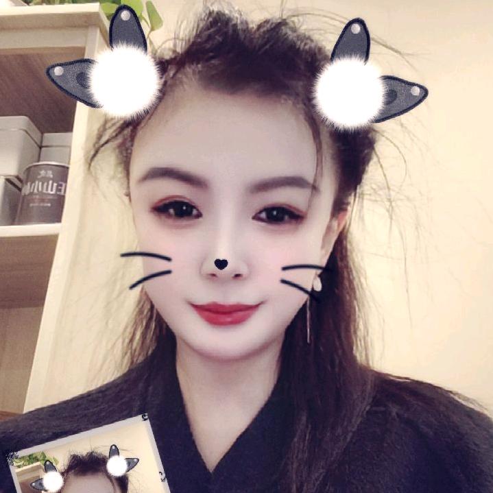 凤台六初采耳欢迎你
