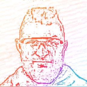 dadadad
