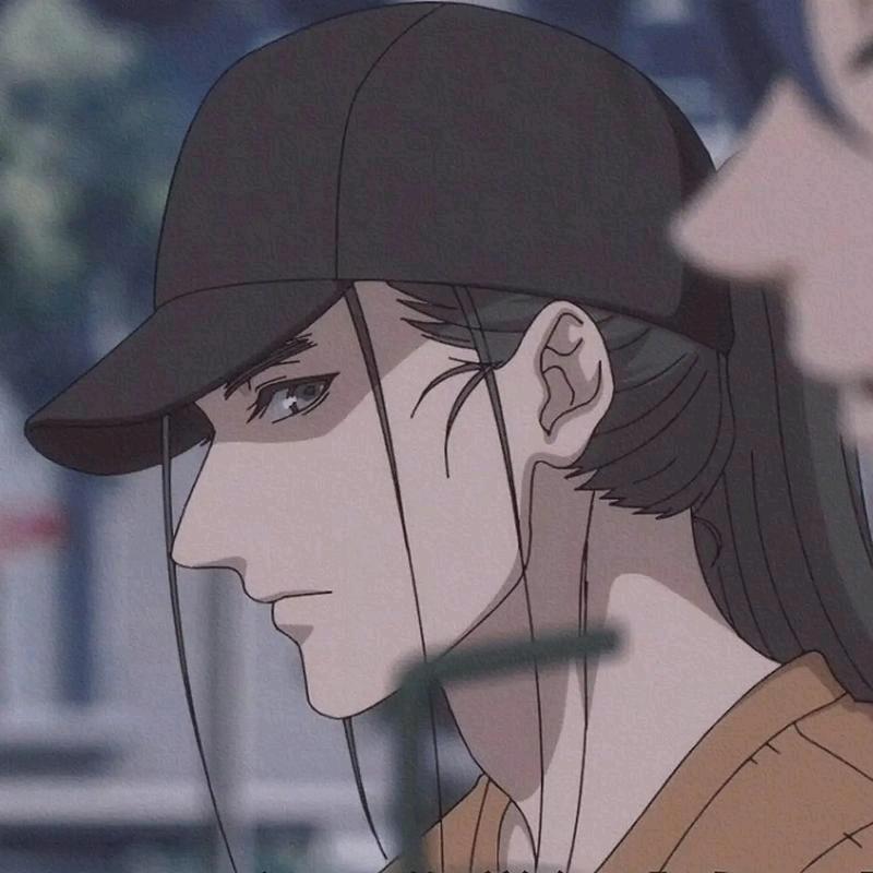 夜时(我的世界)