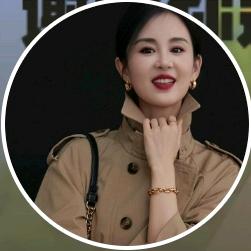 @英杰生物科技有限公司