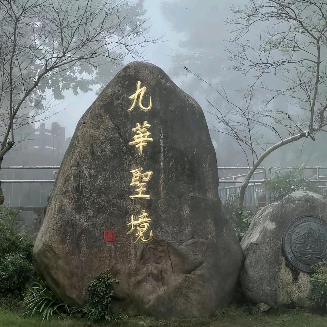 修🈳