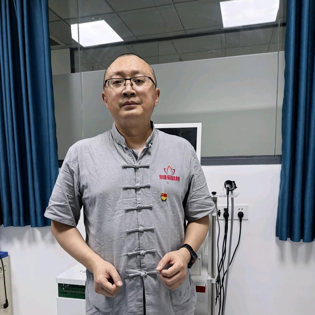 遂宁一手老师
