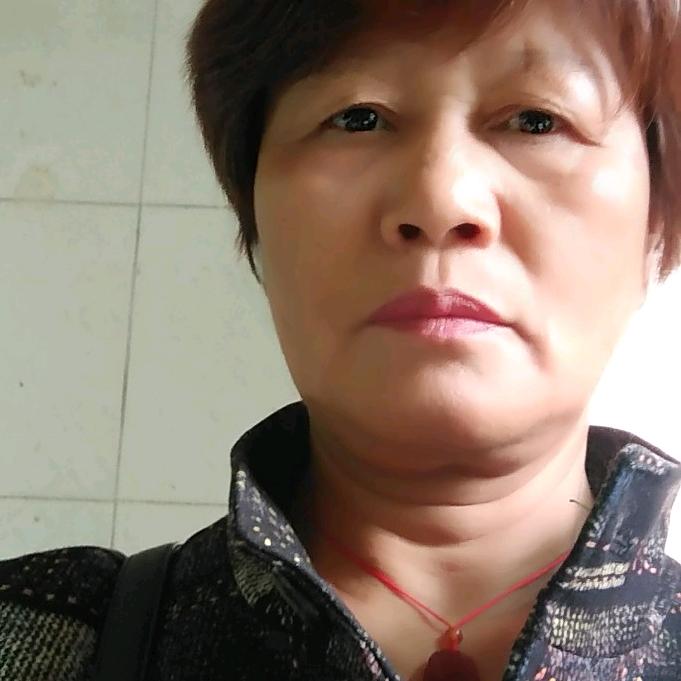 蒲公英      ，