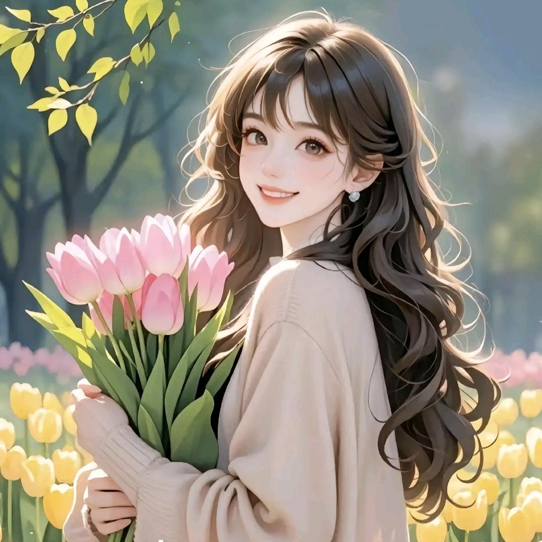 馨♥言