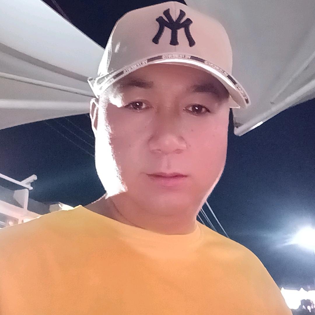 一网情深