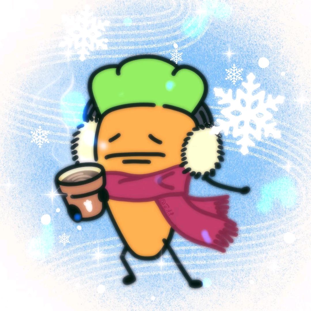 软烂土豆炖牛肉