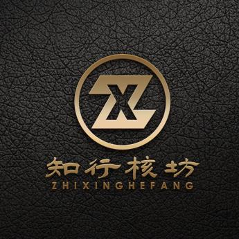 知行核坊(盘锦桃核)