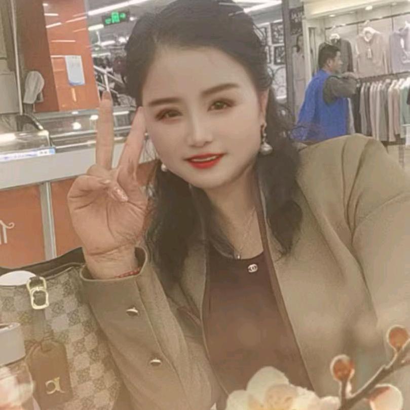 人生如梦