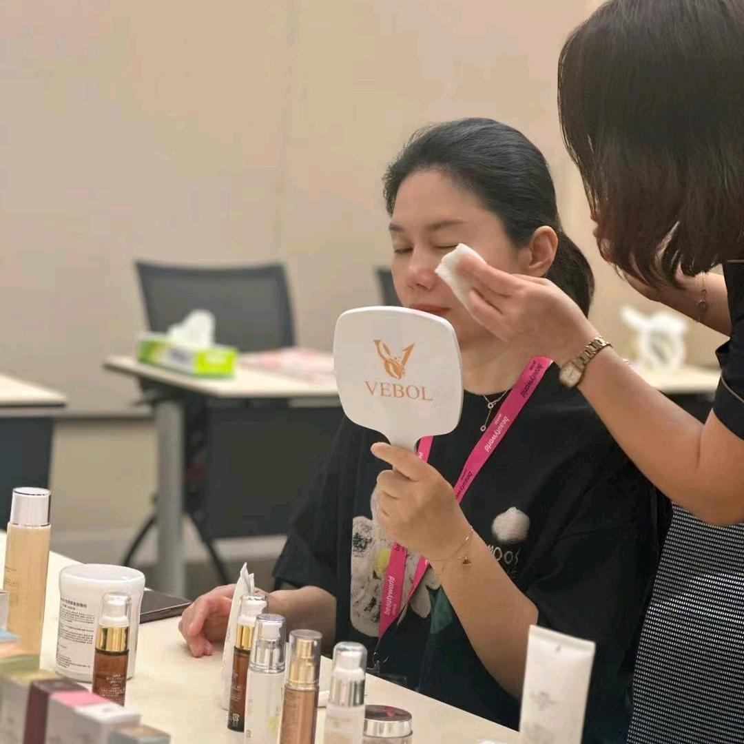 箴颜皮肤管理(开元南街店)